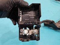 KLEMA INSTALACJA WIĄZKA PLUSOWA PLUS Hyundai Elantra VI 15-20 91855-F2611