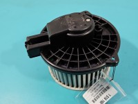 Dmuchawa nawiewu wentylator Mazda 6 II GH 872700-0700 EUROPA