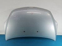 Maska przednia MAZDA 5 05- groszkowy 32B