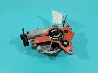 Pompa vacum Renault Scenic III 146503760R 1.6 dci