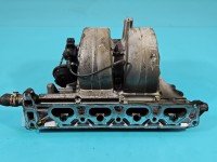 Kolektor ssący Opel Vectra C 24405386 1.8 16V