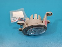 Halogen lewy Toyota Corolla E21 19- 190585