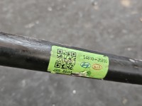 Drążek stabilizatora przód Kia Stinger