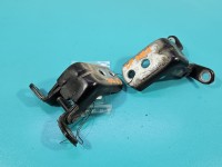 Zawias drzwi przód lewy INFINITI QX50