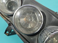 Reflektor prawy lampa przód Alfa romeo 159 EUROPA