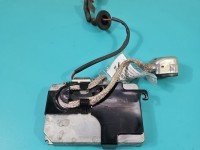 Przetwornica xenon LEXUS RX II 03-08 85967-51010, 39000-77511