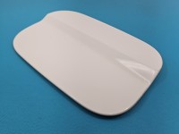 Klapka wlewu paliwa Skoda Octavia IV