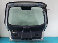 Klapa tył Citroen C5 I HB 5d srebrny EZR - Paint Grey Aluminium