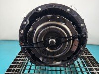 Skrzynia biegów automat Mercedes W205 2052707201, 722995 2.0 16V