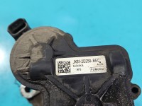 Zacisk tył prawy Ford Focus Mk4 HB 1.0 ecoboost