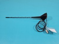Antena Renault Scenic III