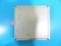 Komputer Sterownik silnika Honda Logo 1.3 16v 37820-P7A-G01