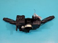 Przełącznik zespolony Fiat Ducato IV 07356790200