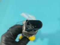 Listwa wtryskowa CZUJNIKI A6510700495, 9307Z522A, 9307Z521A Mercedes W246 2.1 cdi