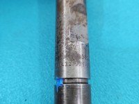TESTOWANY Wtryskiwacz Skoda Octavia I 038130202E, 0432193543 1.9 tdi