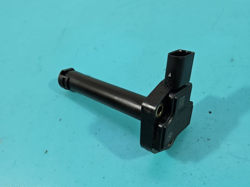 Czujnik poziomu oleju BMW F01 7567722 3.0d