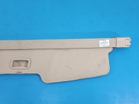 Roleta bagażnika Land Range Rover sport I L320