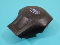 Poduszka powietrzna kierowcy airbag Subaru Forester IV SJ 12-18