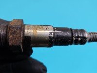 Sonda lambda 9025050139, 39350-2A640 Kia Optima IV 15-20 1.7 crdi