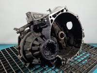 Skrzynia biegów Vw Touran I 1.9 tdi