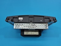 Radio fabryczne Mercedes Vito W447 14- A4479002305 radioodtwarzacz