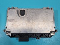 Sterownik moduł AUDI A6 C7 0203500012, 4G0907107E