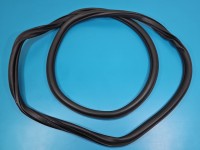 Uszczelka drzwi tył lewa Skoda Kamiq