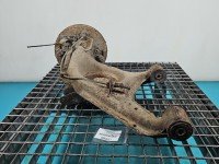 Wahacz tył lewy Fiat Seicento