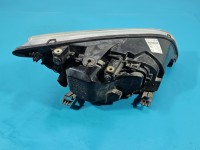 Reflektor lewy lampa przód Ford Focus Mk2 EUROPA 4M51-13W030-AF