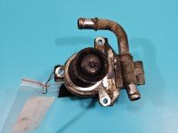 Zawór egr Renault Kangoo II H8200836385, 8200846454F 1.5 dci