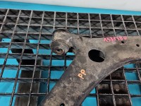 Wahacz przód prawy Ford Kuga Mk1 08-13 przedni