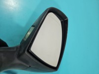 Lusterko lewe pin Ford Kuga Mk1 08-13 5d kolor H8 europa