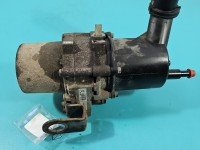 Pompa wspomagania Citroen C4 I A5097515A, 9657613580 1.4 16V
