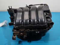 Kolektor ssący Kia Sportage III 10-15 1.6 GDI