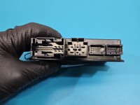 Sterownik moduł Europejska, HAKA Skoda Kamiq 5H2907383D