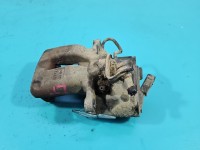 Zacisk tył lewy Vw Passat B6 2.0 tdi sedan