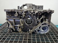 Blok silnika Subaru Forester IV SJ 12-18 2.0 BOXER