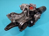 Podstawa filtra oleju obudowa Audi A5 8T 06H903143H, 06J117021J 2.0 TFSI