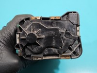 Przepustnica Fiat Grande Punto 40SMF10 1.2 8v