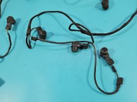 Czujnik parkowania PDC Mercedes W221 0263003245, A2215420412 C197