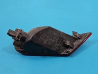Lampa tył prawa zderzaka przeciwmgielna Ford Kuga Mk1 I 08-13 8V41-15K272