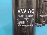 Obudowa filtra paliwa Skoda Superb IV 5WA127399AB 2.0 TDI (DXPA)