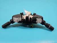 Przełącznik zespolony Nissan Qashqai I J10 06-13 25560BT25A