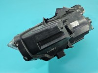 Reflektor prawy lampa przód Hyundai I30 III 16- EUROPA