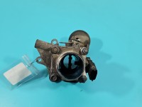 Przepustnica Honda Fr-v 0281002680 2.2 i-ctdi