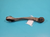 Wahacz przód prawy AUDI A6 C7 przedni