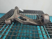 Wahacz przód prawy Porsche Cayenne II