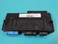 Sterownik moduł Producent części: BMW BMW X6 E71 9267511, 9267511-01, 608377