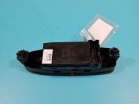 Przełącznik szyb INFINITI QX60 12- 25411-3JA1A EU