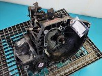 Skrzynia biegów 1291936, 234896, 235918 Fiat Bravo II 1.6 jtd 198a6000